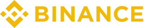 安币中国logo