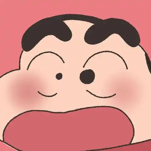 用户信赖头像_3